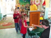 DSCF4780.JPG
