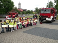 DSCF4660.JPG