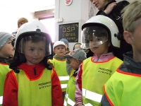 DSCF4675.JPG