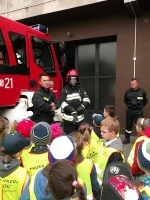 DSCF4850.JPG