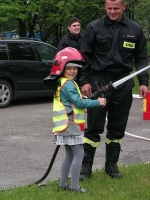 DSCF4877.JPG