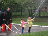 DSCF4900.JPG