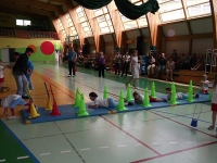 DSCF4569.JPG