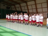 DSCF4485.JPG