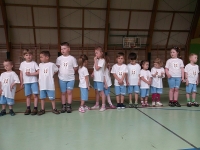 DSCF4486.JPG