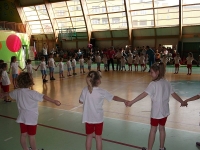 DSCF4490.JPG