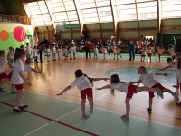 DSCF4507.JPG