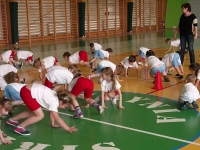 DSCF4517.JPG