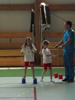 DSCF4560.JPG