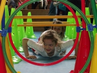 DSCF4561.JPG