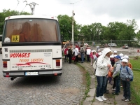 DSCF4796.JPG