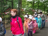 DSCF4800.JPG
