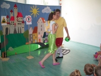 100_2944.JPG