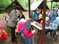 DSCF4814.JPG