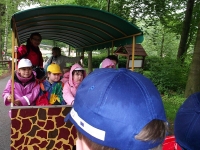 DSCF4830.JPG