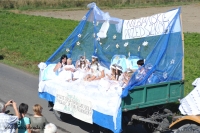 DSC_3718.jpg