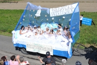 DSC_3721.jpg