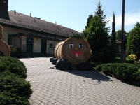 Image00003.jpg