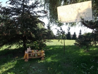 Image00004.jpg