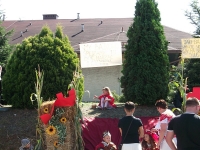Image00006.jpg