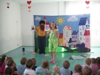 100_2948.JPG