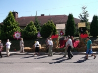 Image00030.jpg