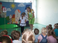 100_2951.JPG