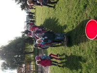 Image00009.jpg