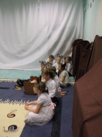 DSCF6089.JPG