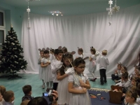 DSCF6091.JPG