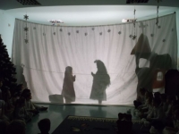 DSCF6101.JPG