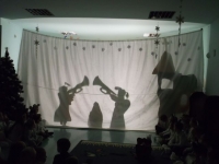 DSCF6104.JPG