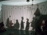 DSCF6134.JPG