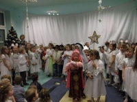 DSCF6140.JPG