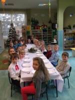 DSCF6151.JPG