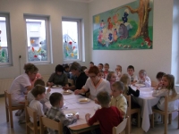 DSCF6164.JPG