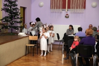 IMG_9636.JPG