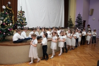 IMG_9645.JPG