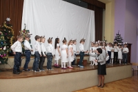 IMG_9648.JPG