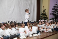 IMG_9650.JPG