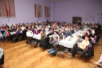 IMG_9664.JPG