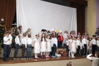 IMG_9676.JPG