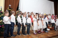 IMG_9677.JPG