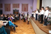 IMG_9680.JPG