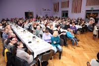 IMG_9682.JPG