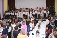 IMG_9687.JPG