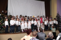 IMG_9690.JPG