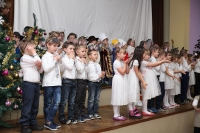 IMG_9693.JPG